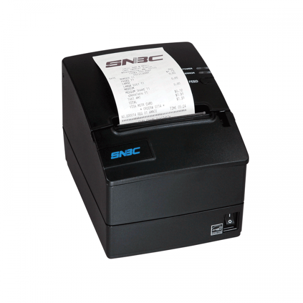 SNBC BTP-R180-II Thermal Printer > Receipt Printers - USPOS.com